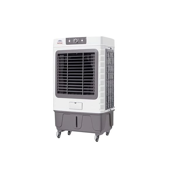 Sonic Air Cooler