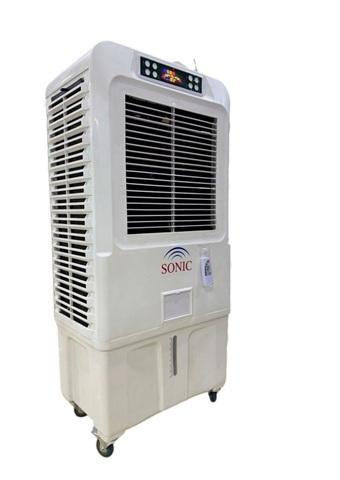 Sonic Air Cooler