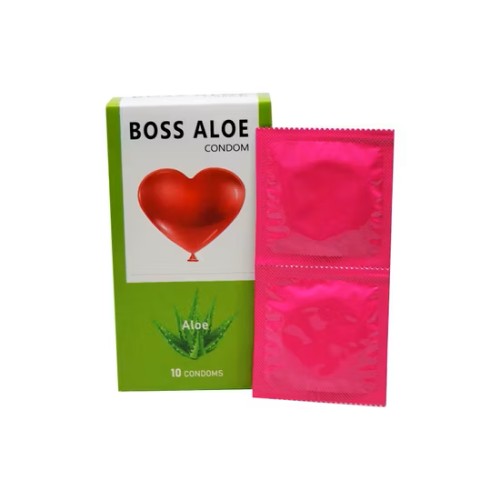 ziboxhttps://dev-zimarketplace.s3.eu-central-1.amazonaws.com/products/154739/RGblkAqXXV.jpegimage