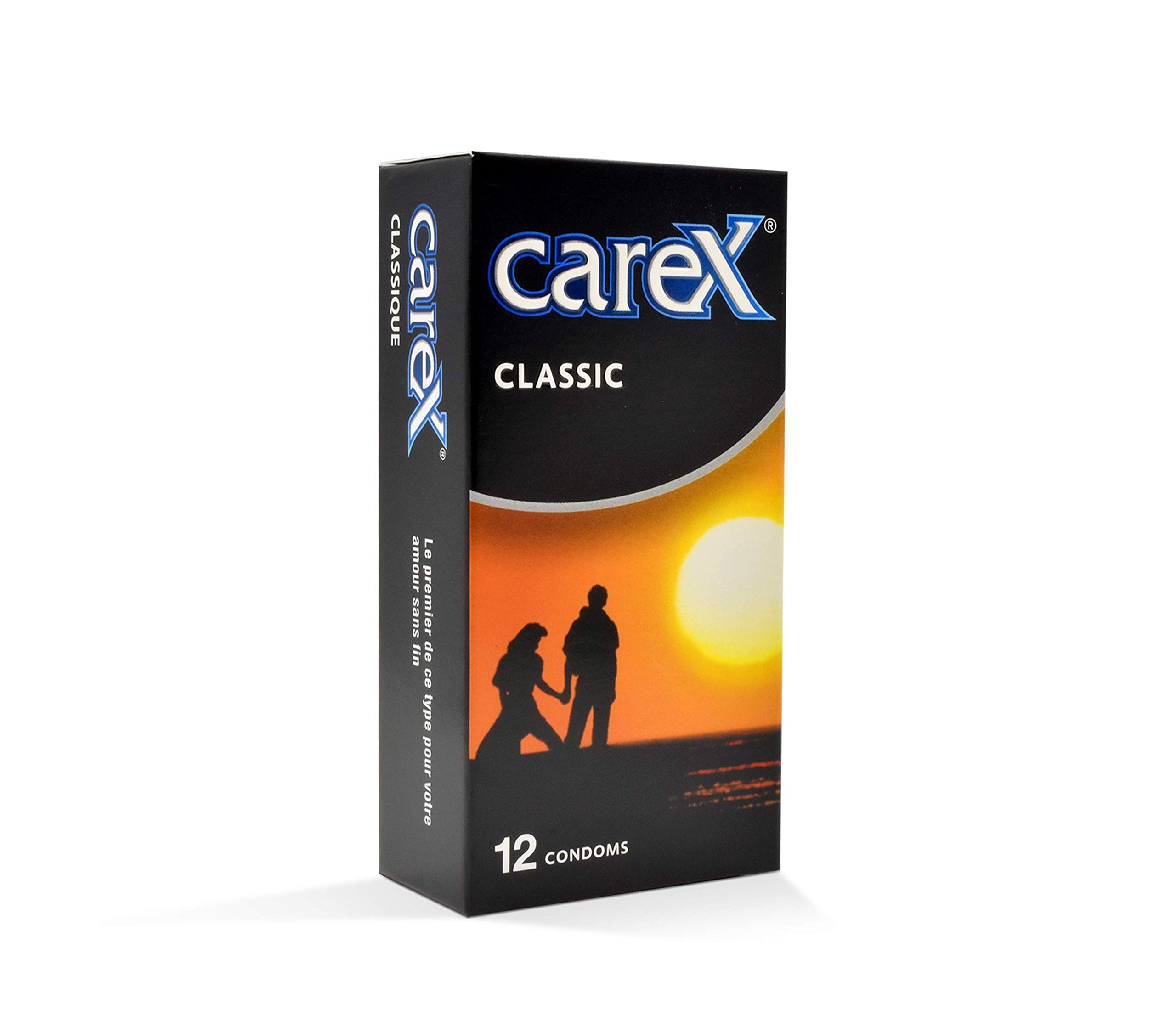 ziboxhttps://dev-zimarketplace.s3.eu-central-1.amazonaws.com/products/154747/Vd4-l8-TKY.jpgimage