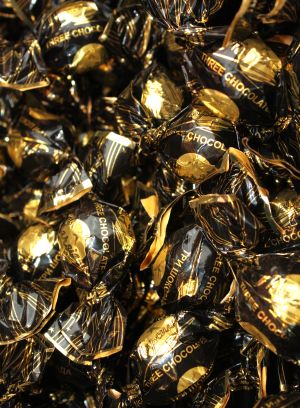 Chocolate