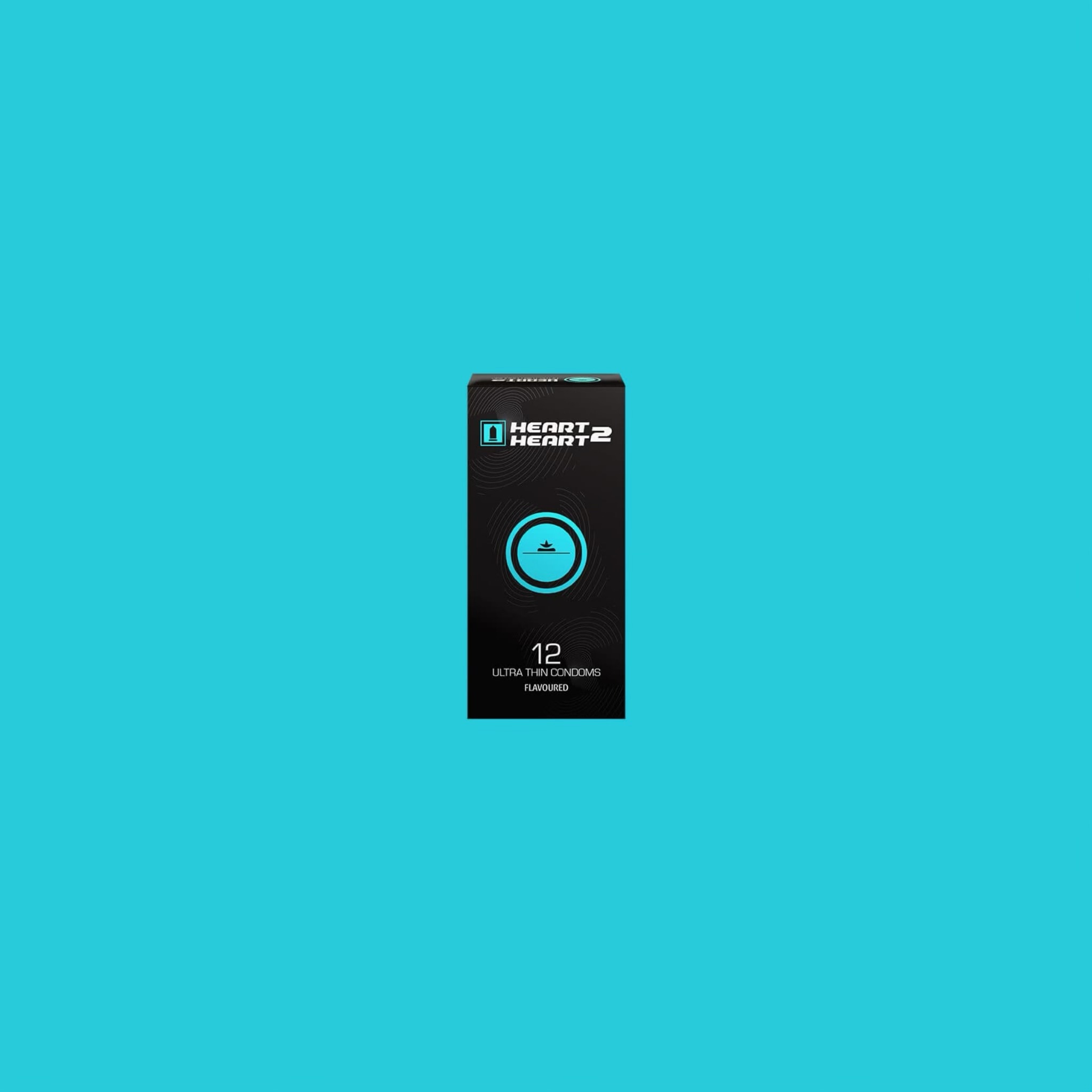 ziboxhttps://dev-zimarketplace.s3.eu-central-1.amazonaws.com/products/154753/GhTSjdQYwN.jpegimage