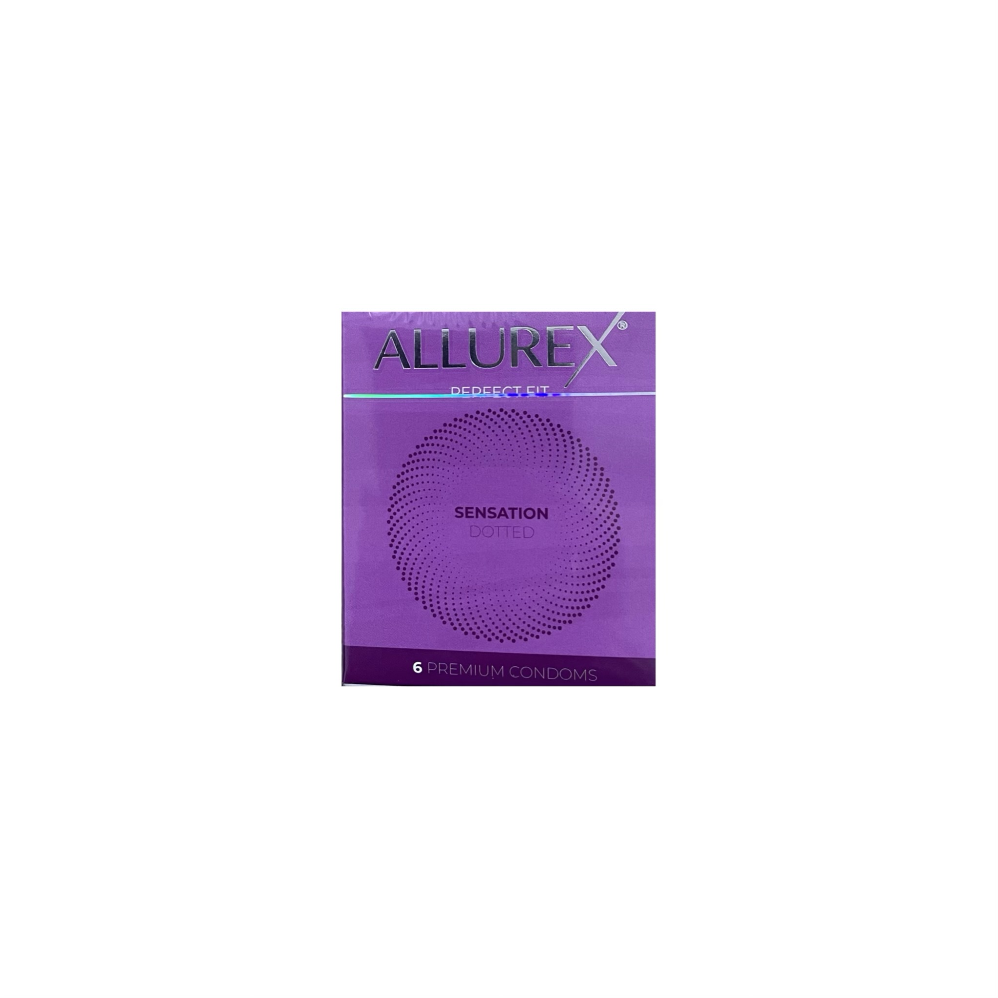 ziboxhttps://dev-zimarketplace.s3.eu-central-1.amazonaws.com/products/154770/OzILiKk14E.jpegimage