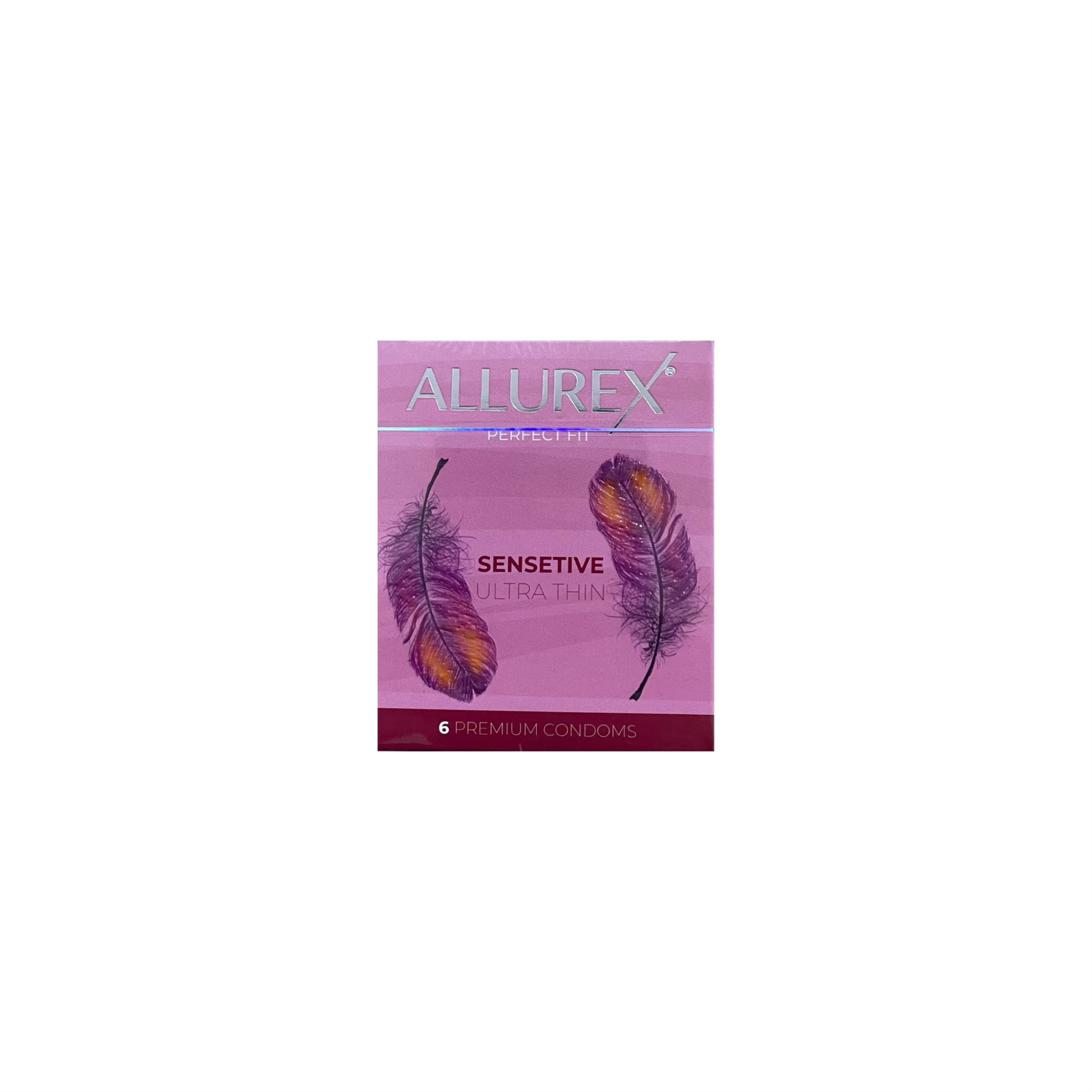 ziboxhttps://dev-zimarketplace.s3.eu-central-1.amazonaws.com/products/154771/JMRnBw_WmR.jpegimage