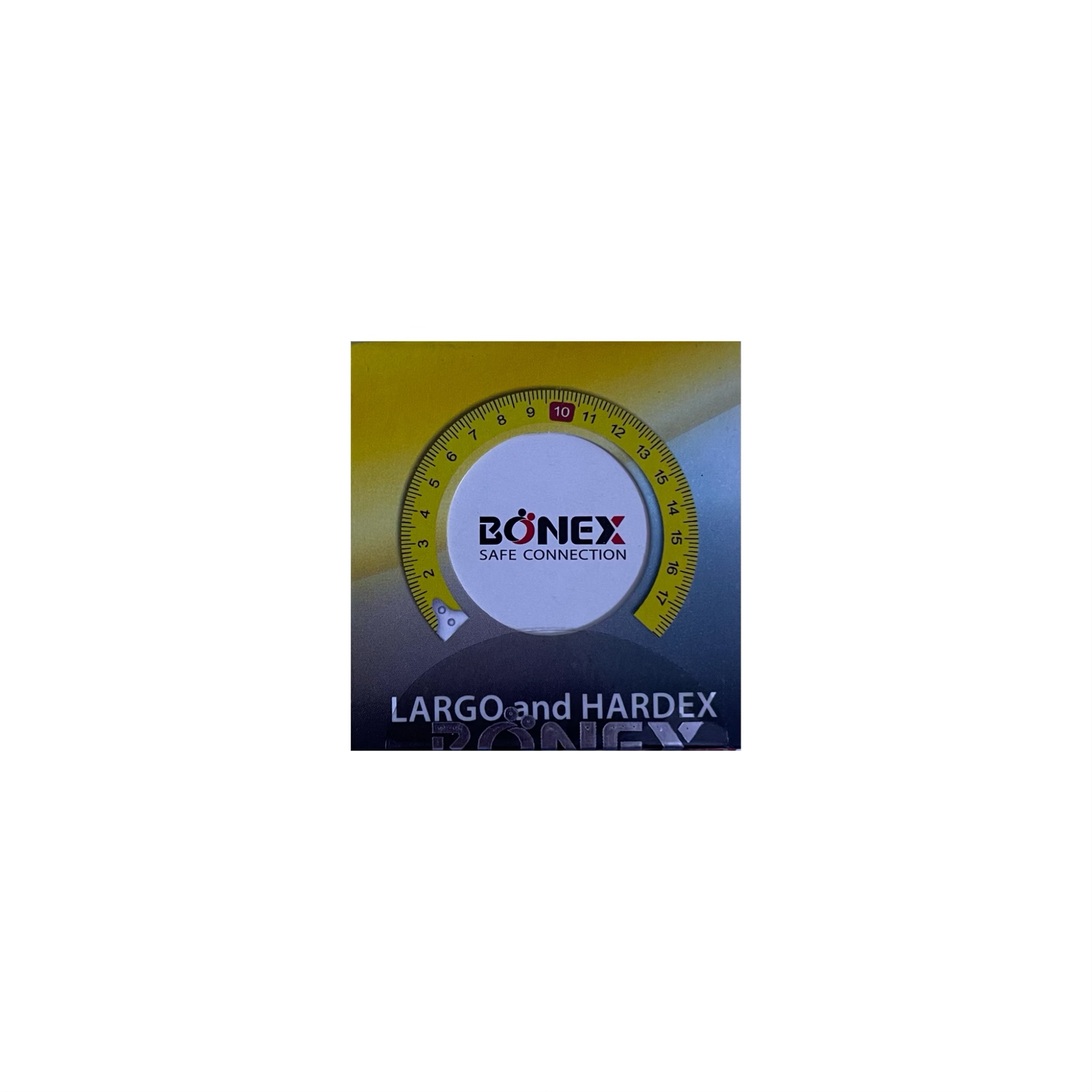 ziboxhttps://dev-zimarketplace.s3.eu-central-1.amazonaws.com/products/154774/xFMSmW1IMt.jpegimage