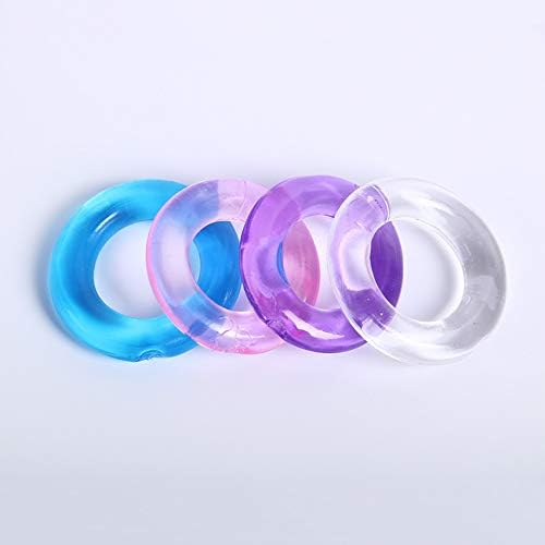 Procomil Male Delay Spray  Ring