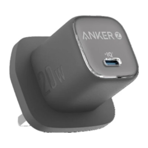 Anker Wall Charger 20W