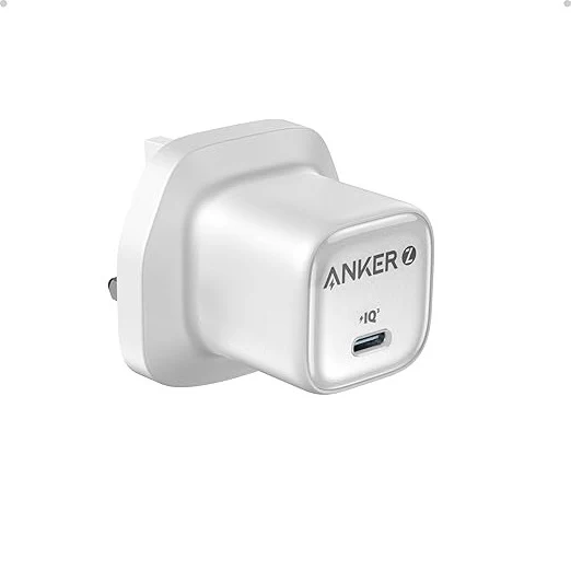 Anker Wall Charger 20W