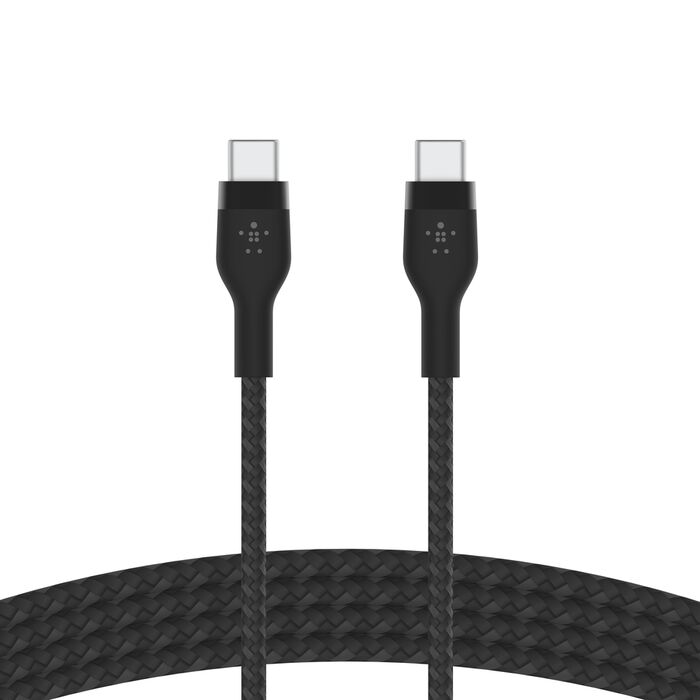 Belkin Lightning usb-c cable 1 m