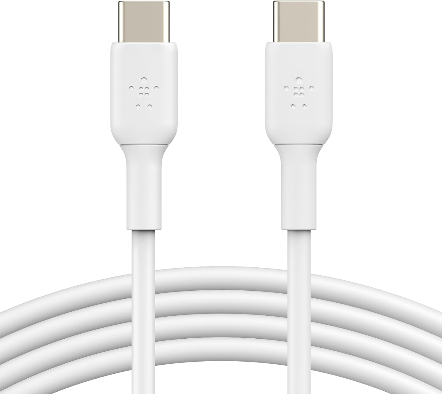 Belkin USB-C to USB-C Cable-2M