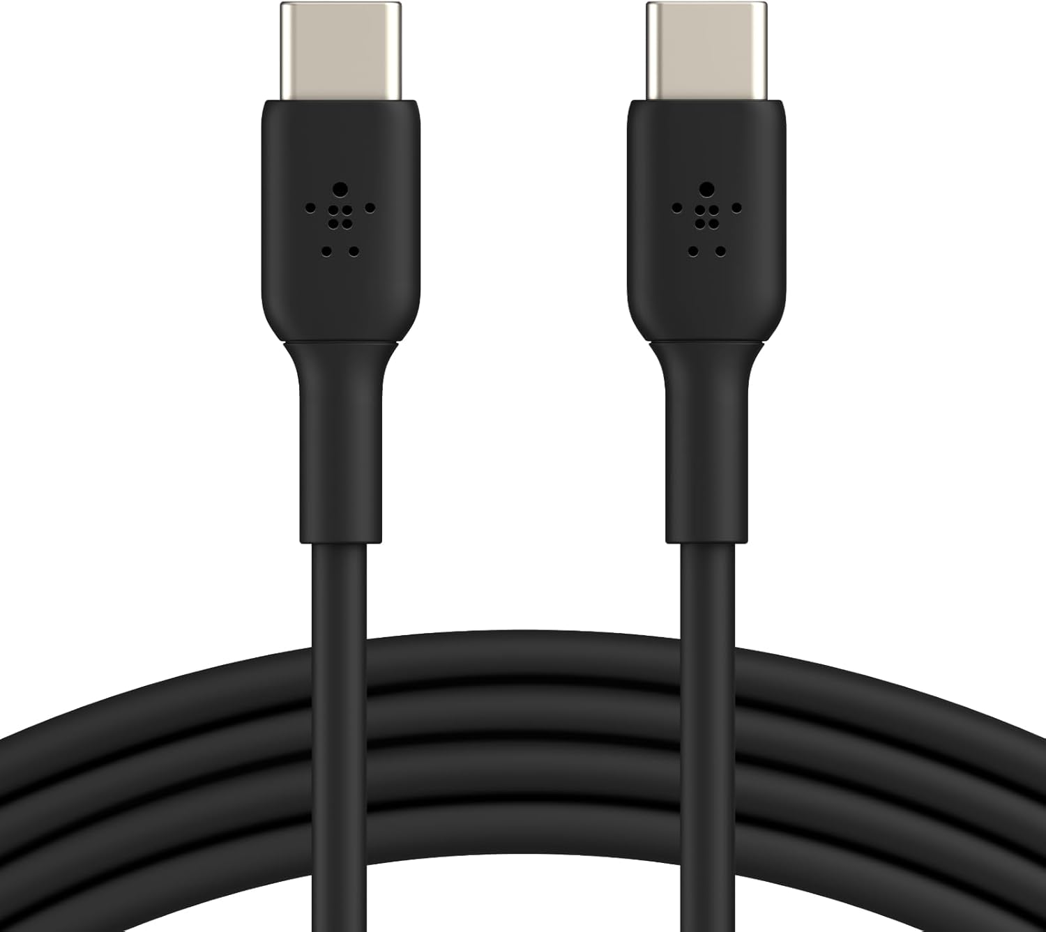 Belkin USB-C to USB-C Cable-2M