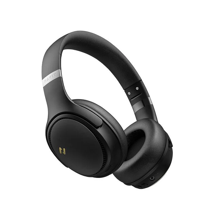 HAVIT PRO Bluetooth Headphone