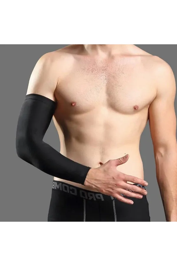Elbow Support