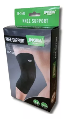 Knee Support