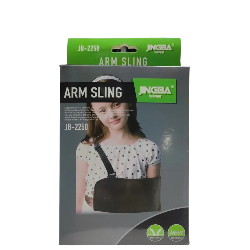 Arm Sling