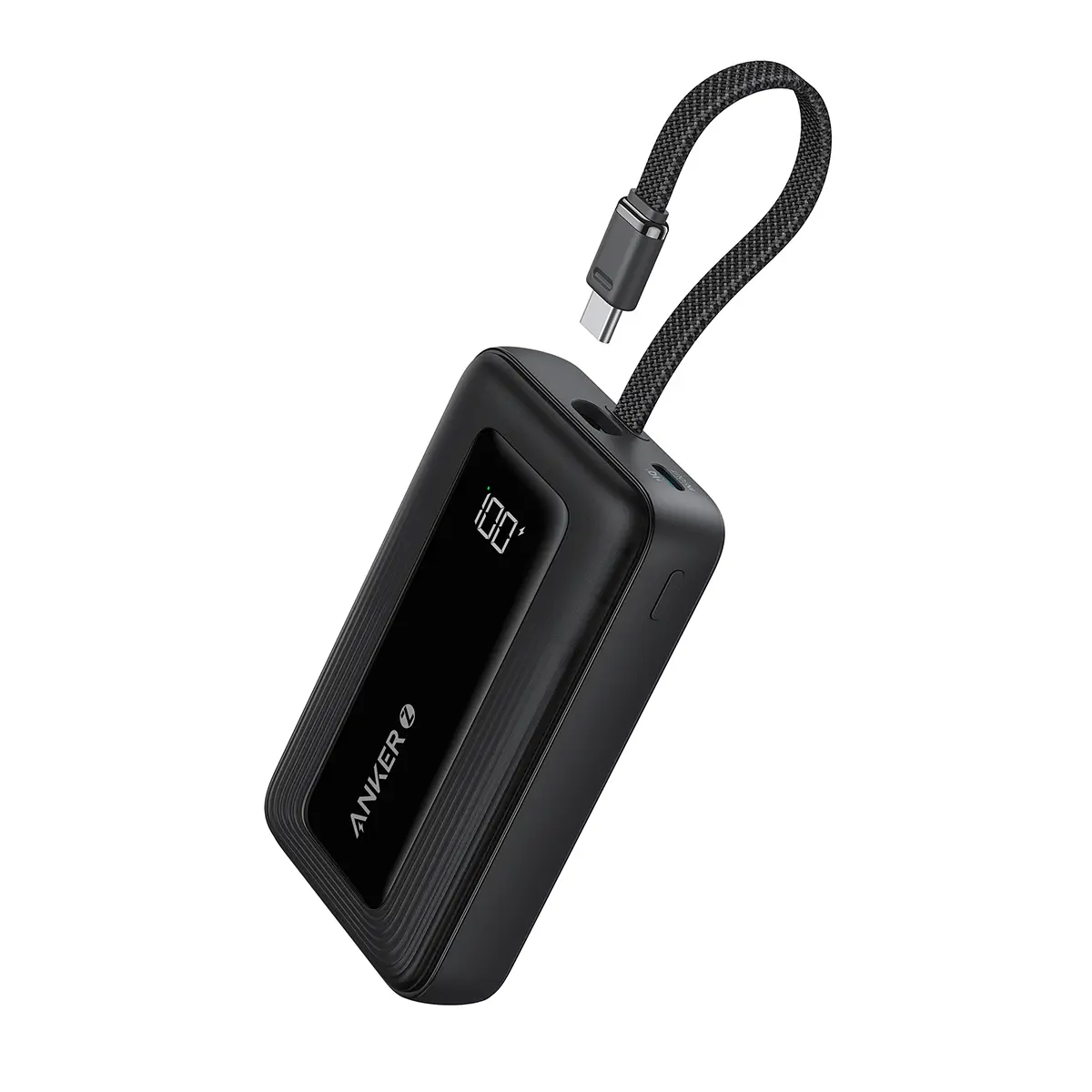 ziboxhttps://dev-zimarketplace.s3.eu-central-1.amazonaws.com/products/154841/m0lmqpE7Z4.webpimage
