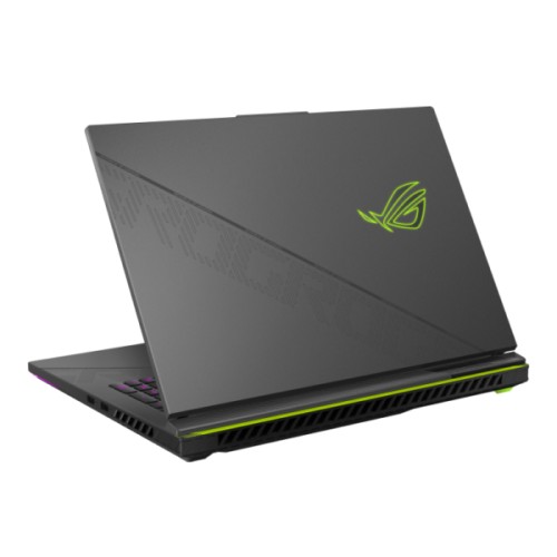 ASUS ROG Strix G18 (2024)
