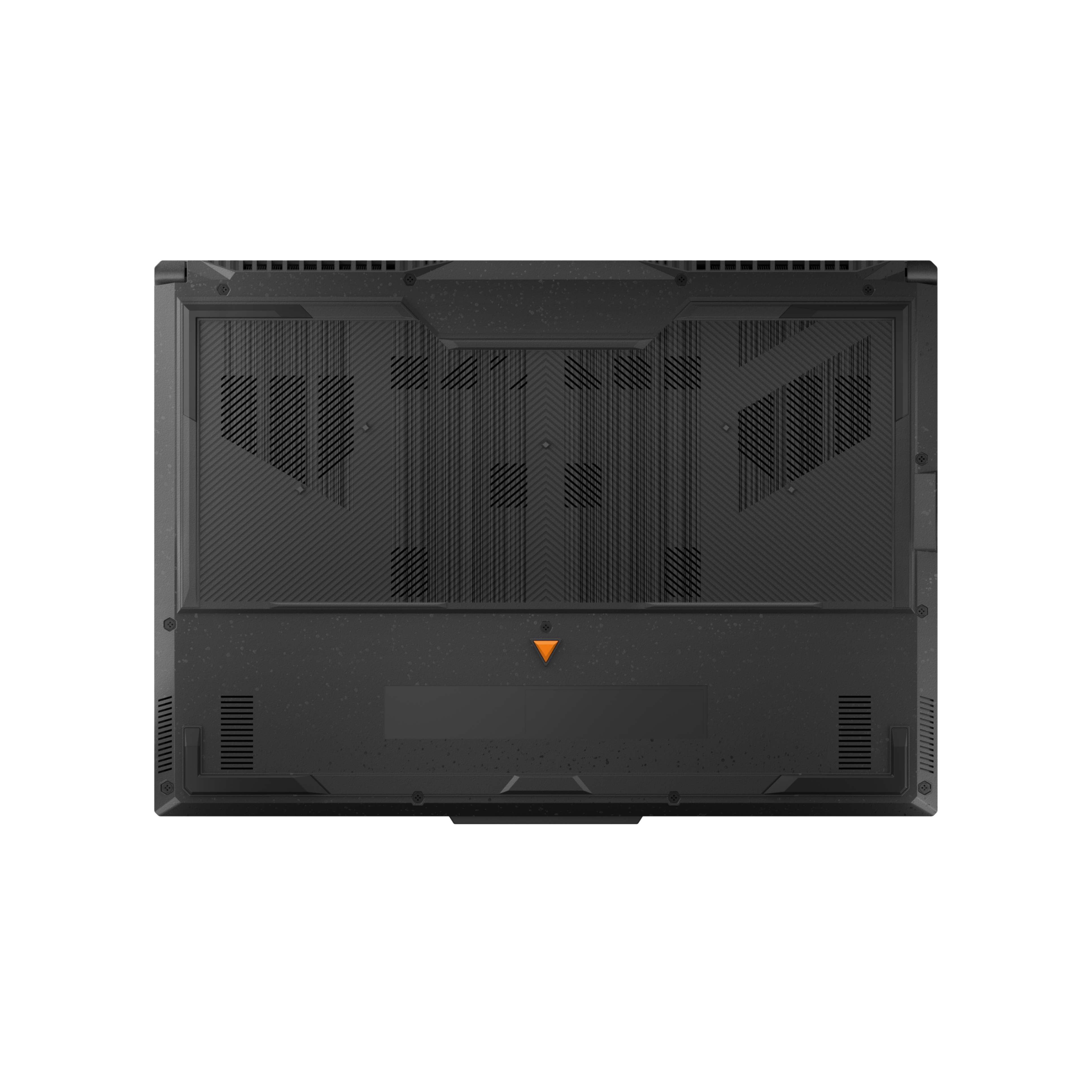 ASUS TUF Gaming F15, Gaming Laptop, 13th Gen Intel Core i7-13620H, RTX 4060 Grph (16GB/512GB/39.62 cms (15.6) FHD/Win 11 Home) FX507VV-LP287W