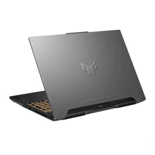 ASUS TUF Gaming F15 15.6