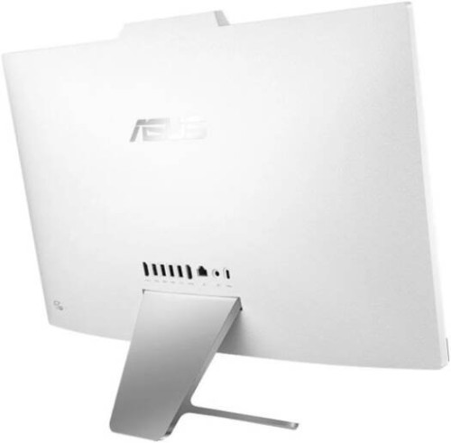 ASUS A3402WBAK All-In-One Desktop Computer, 24