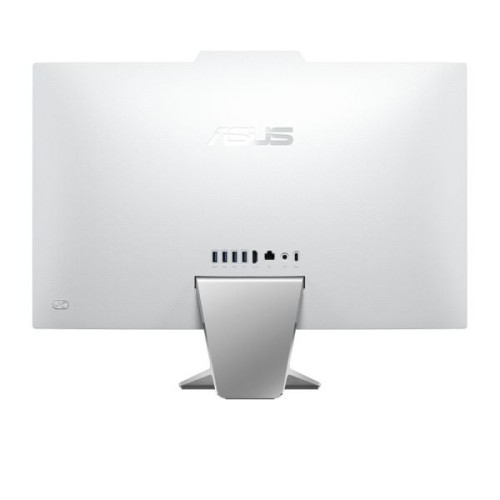 Desktop Asus - 23.8-Inch FHD - Core i7-1255U - Ram 16GB DDR4 - 512GB SSD - Shared - Dos