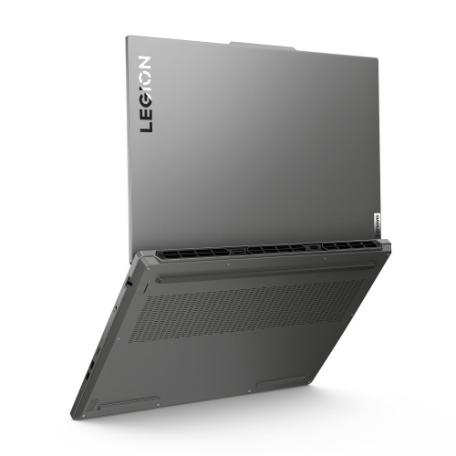 LENOVO LEGION 5 Laptop - (16GB - 512GB )