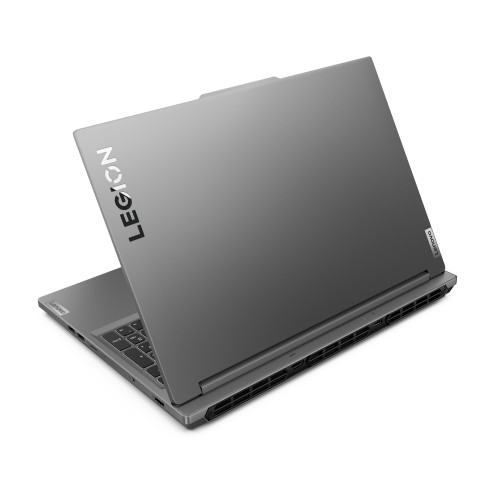 LENOVO LEGION 5 Laptop - (16GB - 512GB )