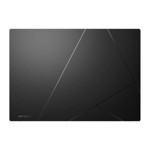 Asus Laptop 14-Inch - ASUS Zenbook 14 QL096 - Ryzen 7-8840HS - 16GB/1TB SSD - AMD Radeon™ Graphics - Win 11 - Touch Screen