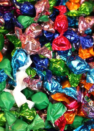 Chocolat