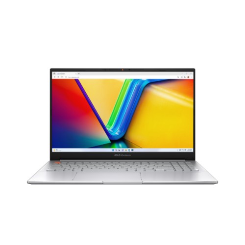 ASUS Vivobook Pro 15 OLED