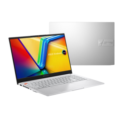 ASUS Vivobook Pro 15 OLED
