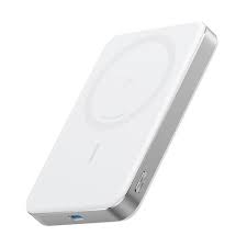 Anker MagGo Power Bank, 10000mAh