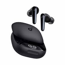 ziboxhttps://dev-zimarketplace.s3.eu-central-1.amazonaws.com/products/154908/nfNZbrQglo.jpgimage