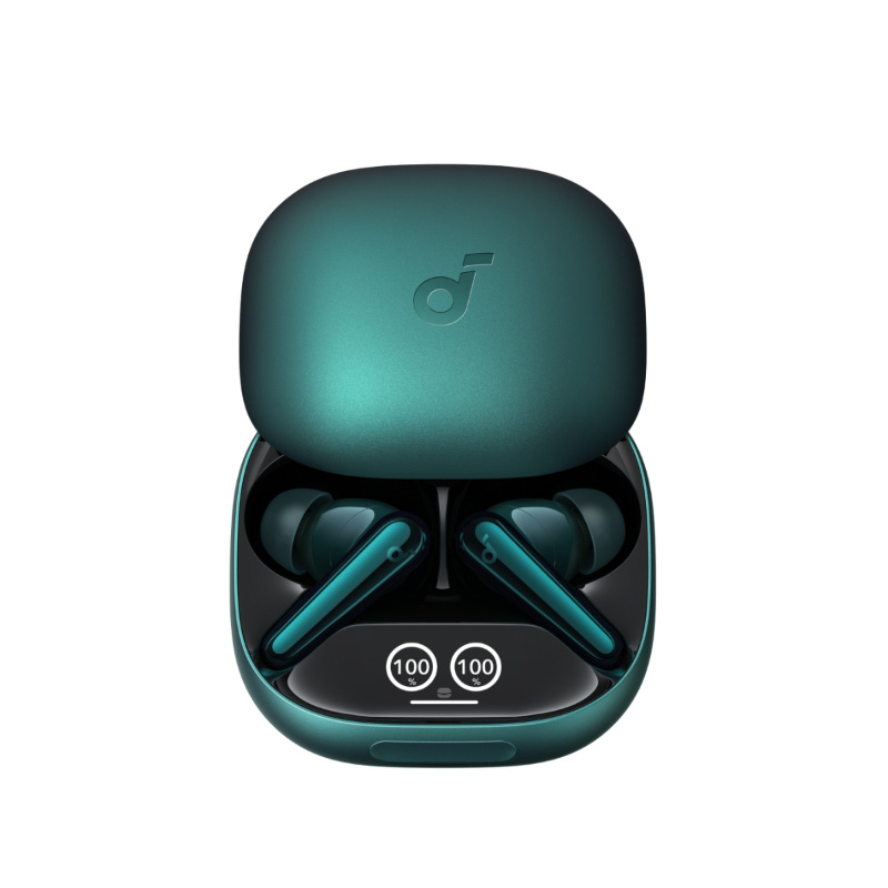 ziboxhttps://dev-zimarketplace.s3.eu-central-1.amazonaws.com/products/154911/kAtYjaURBs.jpgimage