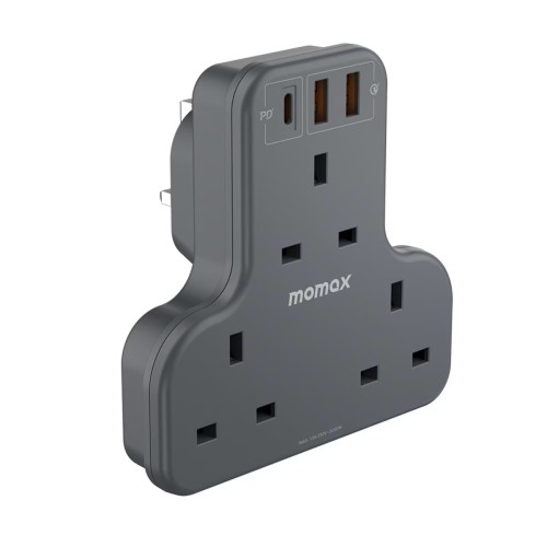 ziboxhttps://dev-zimarketplace.s3.eu-central-1.amazonaws.com/products/154923/FcGxOcFJb7.jpegimage
