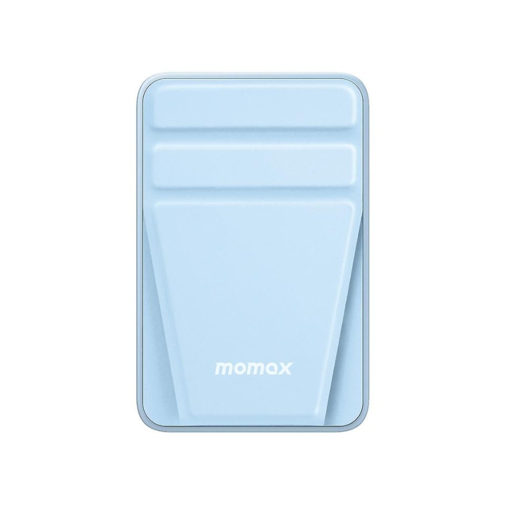 ziboxhttps://dev-zimarketplace.s3.eu-central-1.amazonaws.com/products/154924/ZPK7-rigR7.jpgimage