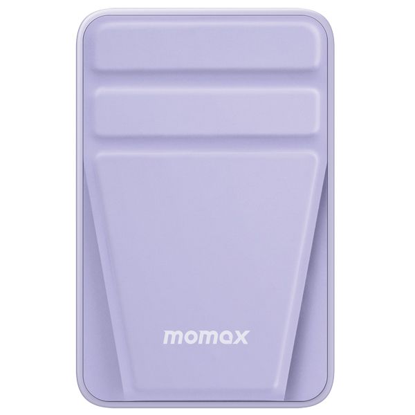 ziboxhttps://dev-zimarketplace.s3.eu-central-1.amazonaws.com/products/154925/75YM2fwiFI.jpgimage