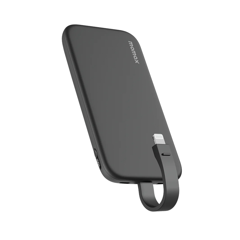 ziboxhttps://dev-zimarketplace.s3.eu-central-1.amazonaws.com/products/154931/OjhDdFhh5m.jpgimage