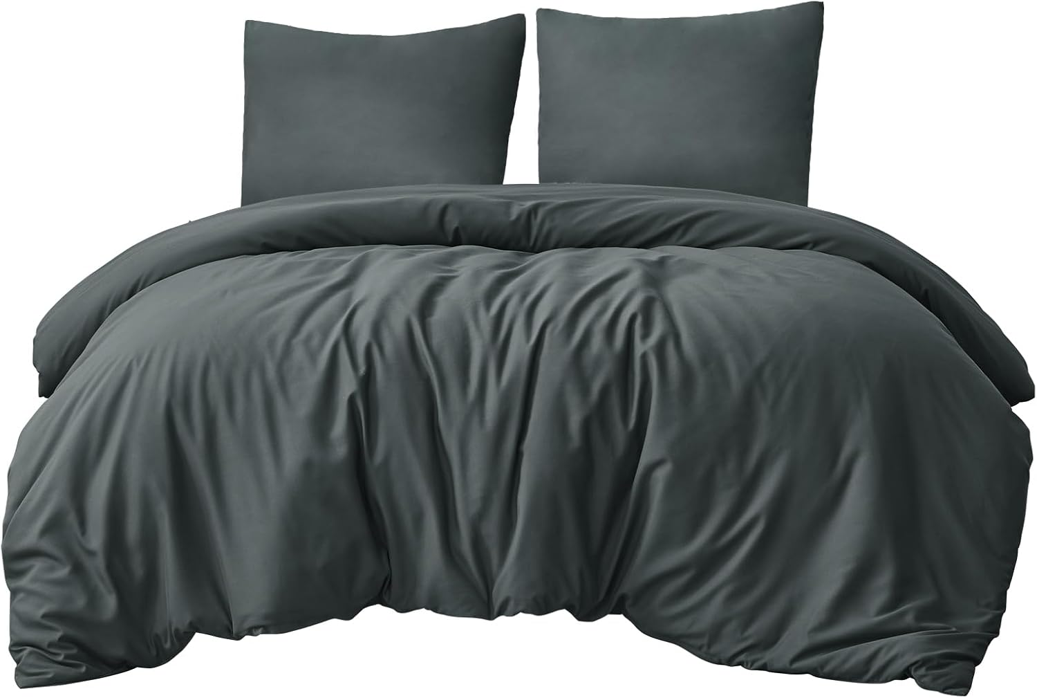Duvet cover and pillowcase set 240*220