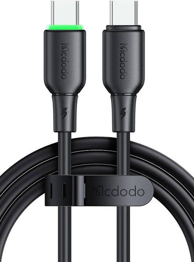 Mcdodo Data Cable C to C