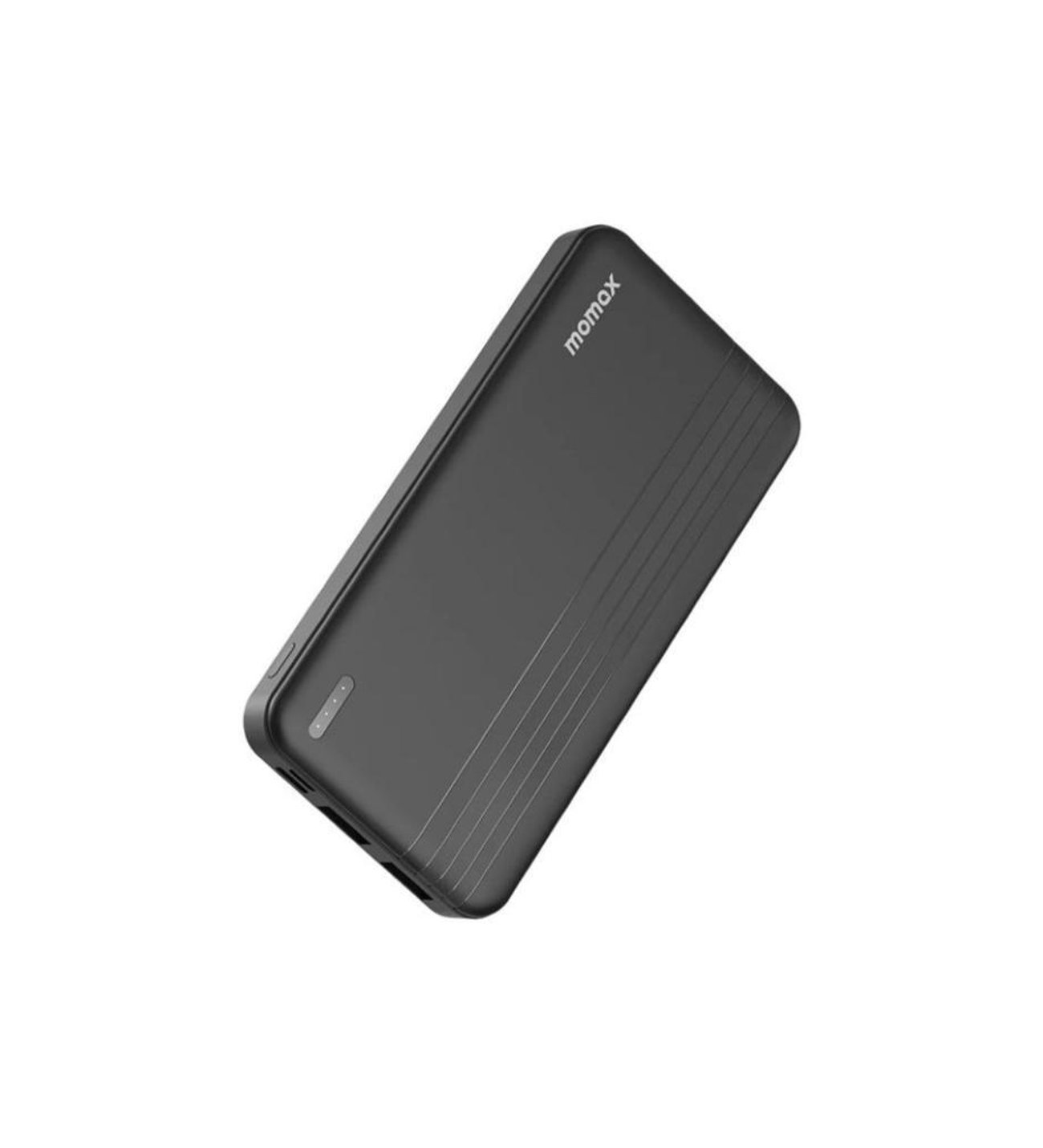 Momax iPower PD 10000mAh External Power Bank