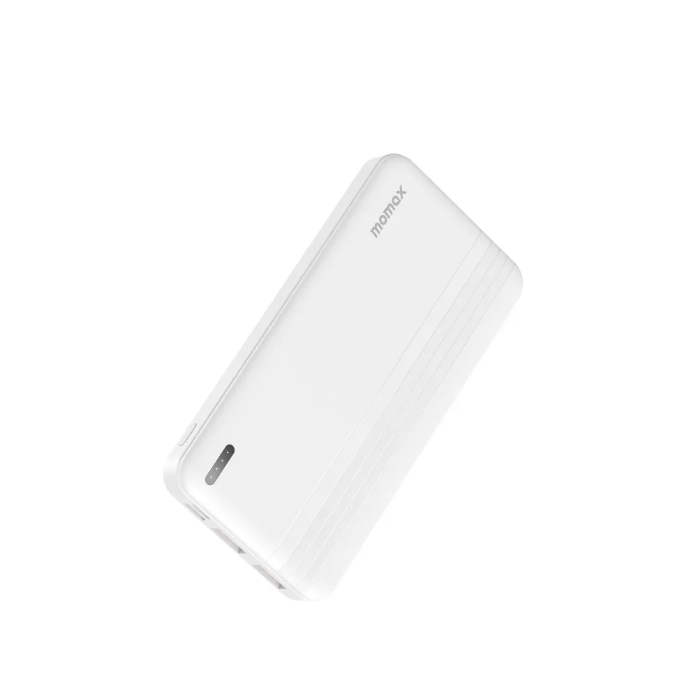 Momax iPower PD 10000mAh External Power Bank