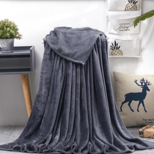 Light winter blanket 220*240