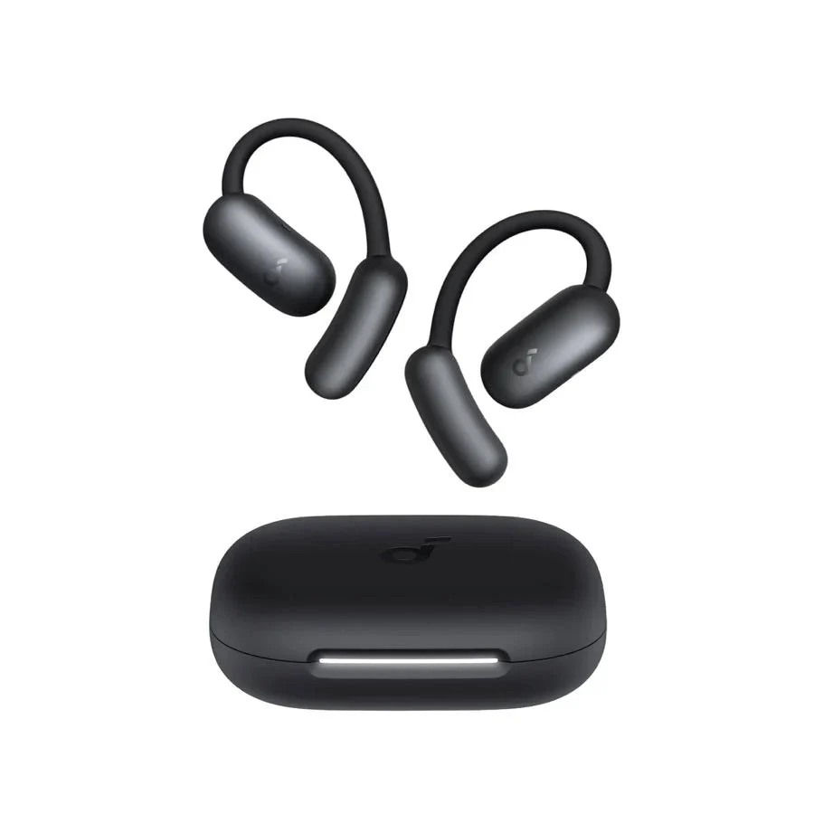 Anker  Soundcore AeroFit 2 Wireless Earbuds