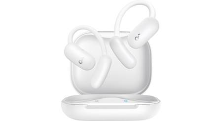 Anker  Soundcore AeroFit 2 Wireless Earbuds
