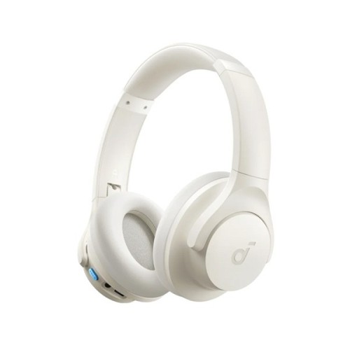 Anker Soundcore Q11i Headphones