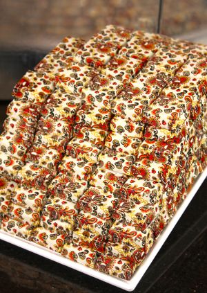 Chocolate