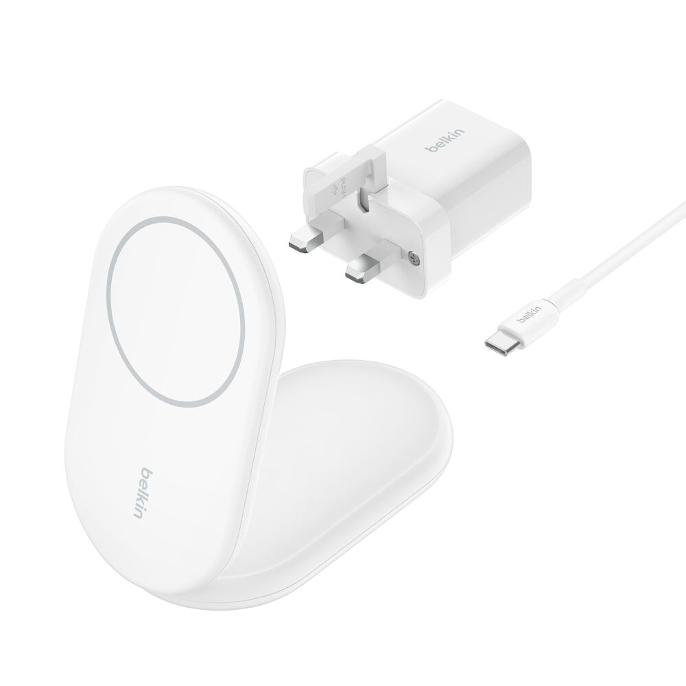 ziboxhttps://dev-zimarketplace.s3.eu-central-1.amazonaws.com/products/155070/CvmuGuQz5W.jpgimage