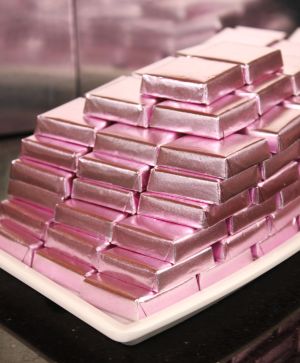 Chocolate