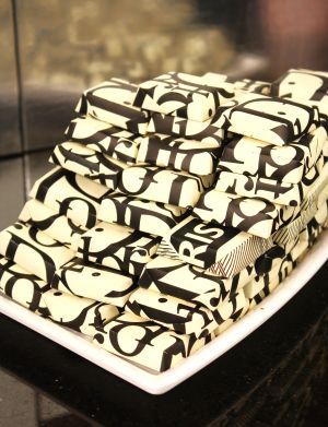 Chocolate